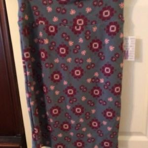 Lularoe Cassie M